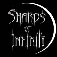 logo Shards Of Infinity